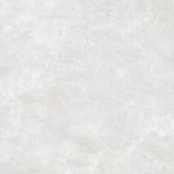 Керамогранит Alma Ceramica GFU04URB07R Urban Sugar 60x60 