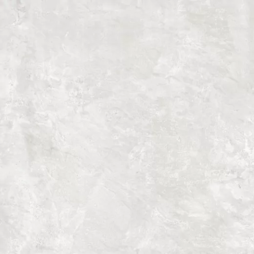 Керамогранит Alma Ceramica GFU04URB07R Urban Sugar 60x60