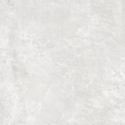 Керамогранит Alma Ceramica GFU04URB07R Urban Sugar 60x60 