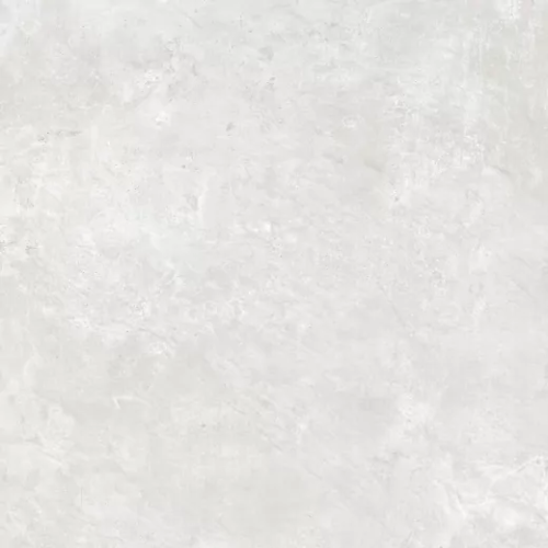 Керамогранит Alma Ceramica GFU04URB07R Urban Sugar 60x60