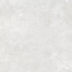 Керамогранит Alma Ceramica GFU04URB07R Urban Sugar 60x60 