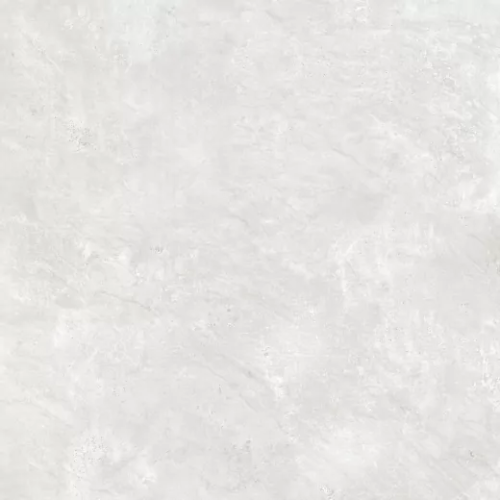 Керамогранит Alma Ceramica GFU04URB07R Urban Sugar 60x60