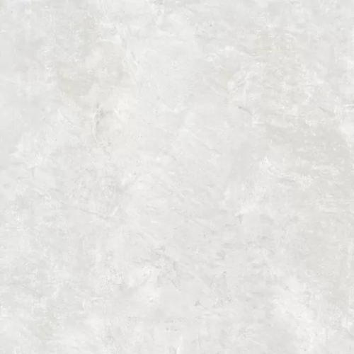 Керамогранит Alma Ceramica GFU04URB07R Urban Sugar 60x60