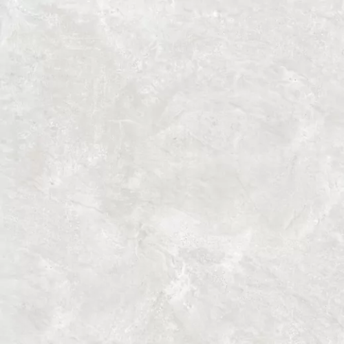 Керамогранит Alma Ceramica GFU04URB07R Urban Sugar 60x60