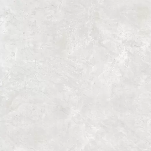 Керамогранит Alma Ceramica GFU04URB07R Urban Sugar 60x60