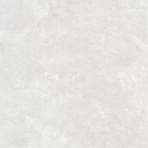 Керамогранит Alma Ceramica GFU04URB07R Urban Sugar 60x60