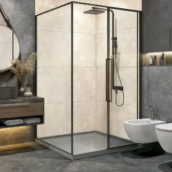 Керамогранит Alma Ceramica GFU04URB07R Urban Sugar 60x60 