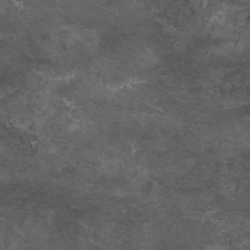 Керамогранит Alma Ceramica GFU6060UNN20R Union матовый 60x60