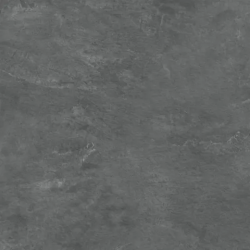 Керамогранит Alma Ceramica GFU6060UNN20R Union матовый 60x60