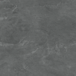 Керамогранит Alma Ceramica GFU6060UNN20R Union матовый 60x60