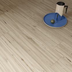 Керамогранит Coliseum Natura White / Натура Уайт 20x120