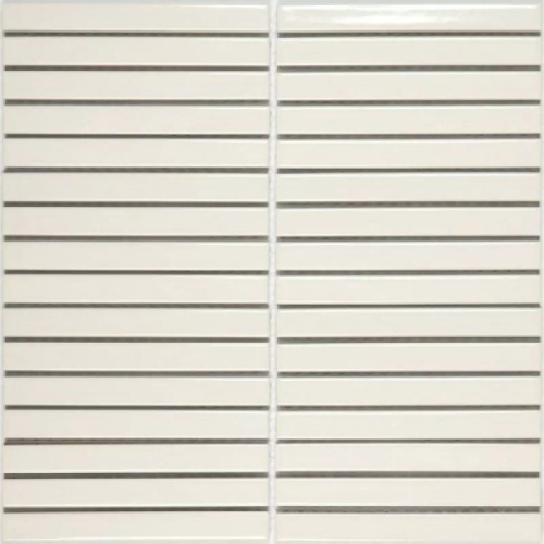 Мозаика NSmosaic PP15145-01 297х297, глянцевая