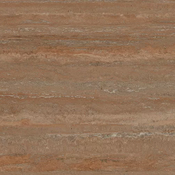 Керамогранит Vitra K948103R StoneSystem Деко Травертин Рoccо Матовый 60x120