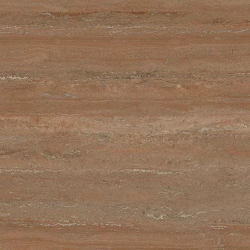 Керамогранит Vitra K948103R StoneSystem Деко Травертин Рoccо Матовый 60x120