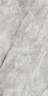 Керамогранит Primavera TP612M013 Акаро матовый 60x120
