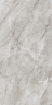Керамогранит Primavera TP612M013 Акаро матовый 60x120