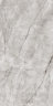Керамогранит Primavera TP612M013 Акаро матовый 60x120