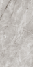 Керамогранит Primavera TP612M013 Акаро матовый 60x120
