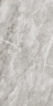 Керамогранит Primavera TP612M013 Акаро матовый 60x120