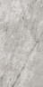 Керамогранит Primavera TP612M013 Акаро матовый 60x120