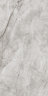 Керамогранит Primavera TP612M013 Акаро матовый 60x120