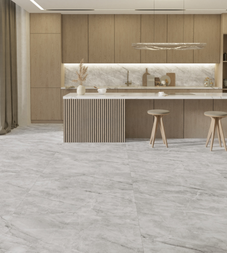 Керамогранит Primavera TP612M013 Акаро матовый 60x120