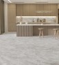 Керамогранит Primavera TP612M013 Акаро матовый 60x120
