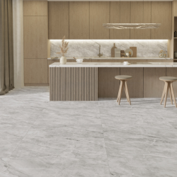 Керамогранит Primavera TP612M013 Акаро матовый 60x120