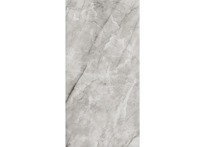 Керамогранит Primavera TP612M013 Акаро матовый 60x120