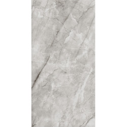 Керамогранит Primavera TP612M013 Акаро матовый 60x120