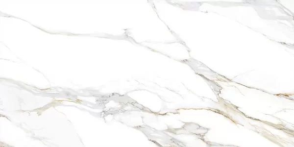 Керамогранит Geotiles Aurora Gold Leviglass 60x120