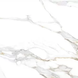 Керамогранит Geotiles Aurora Gold Leviglass 60x120