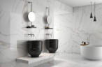 Керамогранит Geotiles Aurora Gold Leviglass 60x120