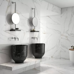 Керамогранит Geotiles Aurora Gold Leviglass 60x120