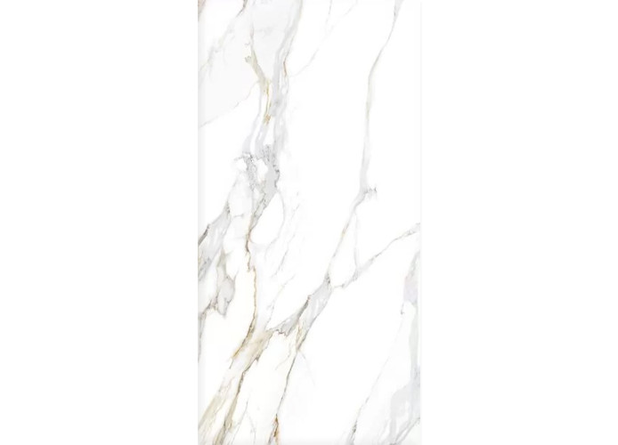 Керамогранит Geotiles Aurora Gold Leviglass 60x120