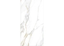 Керамогранит Geotiles Aurora Gold Leviglass 60x120