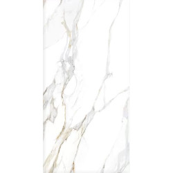 Керамогранит Geotiles Aurora Gold Leviglass 60x120