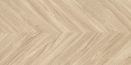 Керамогранит Geotiles Ebony Haya 60x120