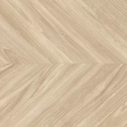 Керамогранит Geotiles Ebony Haya 60x120