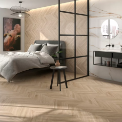 Керамогранит Geotiles Ebony Haya 60x120