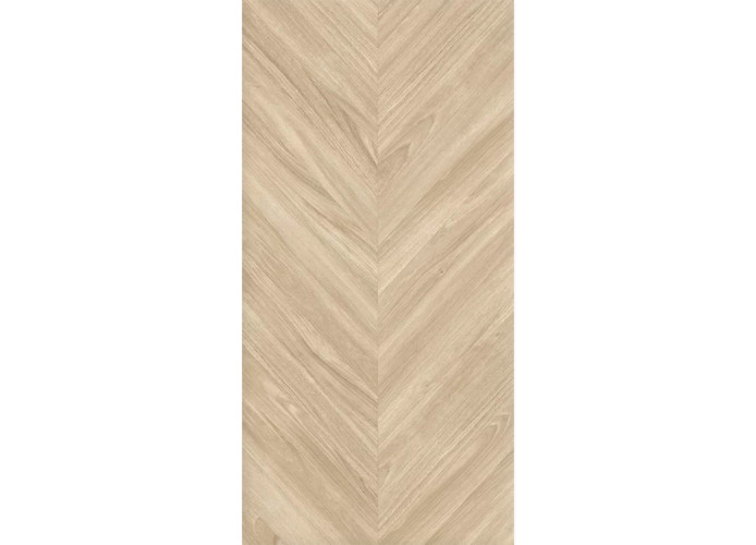Керамогранит Geotiles Ebony Haya 60x120