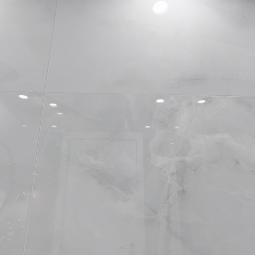 Керамогранит Royce Midnight Opulence Polished R_PR2009 60x120