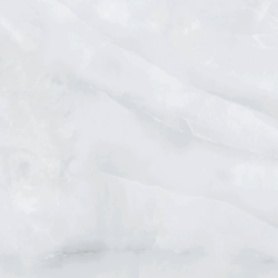 Керамогранит Royce Midnight Opulence Polished R_PR2009 60x120