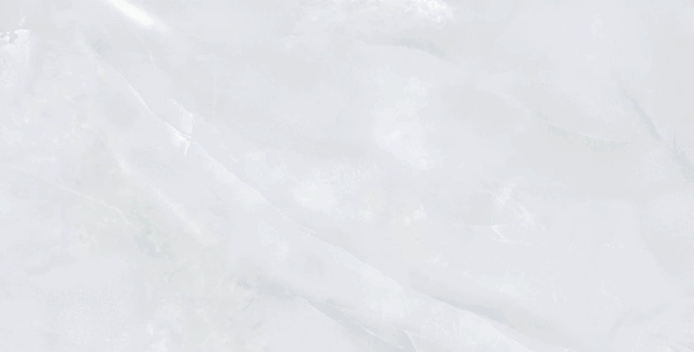 Керамогранит Royce Midnight Opulence Polished R_PR2009 60x120