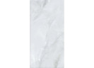 Керамогранит Royce Midnight Opulence Polished R_PR2009 60x120