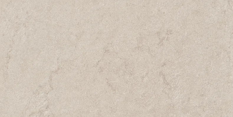 Керамогранит Grespania 44RI29R Ribera Moka Natural 60x120