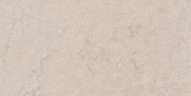 Керамогранит Grespania 44RI29R Ribera Moka Natural 60x120