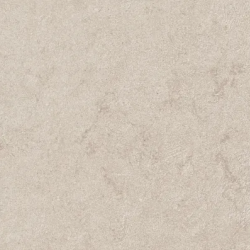 Керамогранит Grespania 44RI29R Ribera Moka Natural 60x120