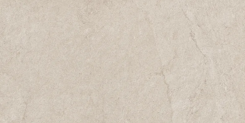 Керамогранит Grespania 44RI29R Ribera Moka Natural 60x120