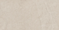 Керамогранит Grespania 44RI29R Ribera Moka Natural 60x120
